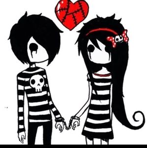 Meet your Posher, Tress